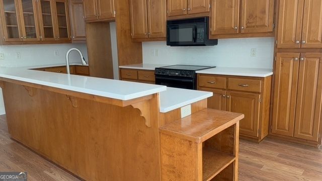 141 N Wellington, Macon, GA 31210