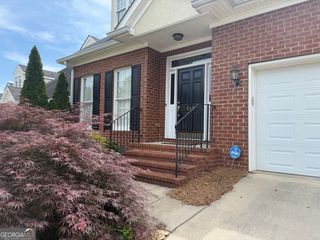 141 N Wellington, Macon, GA 31210