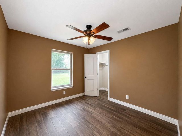 12711 Britt Road, Pearland, TX 77581