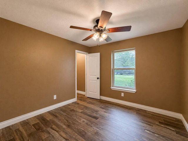 12711 Britt Road, Pearland, TX 77581