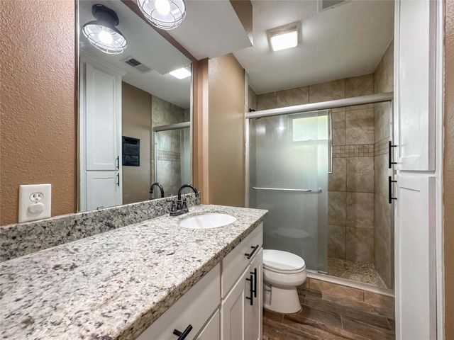 12711 Britt Road, Pearland, TX 77581