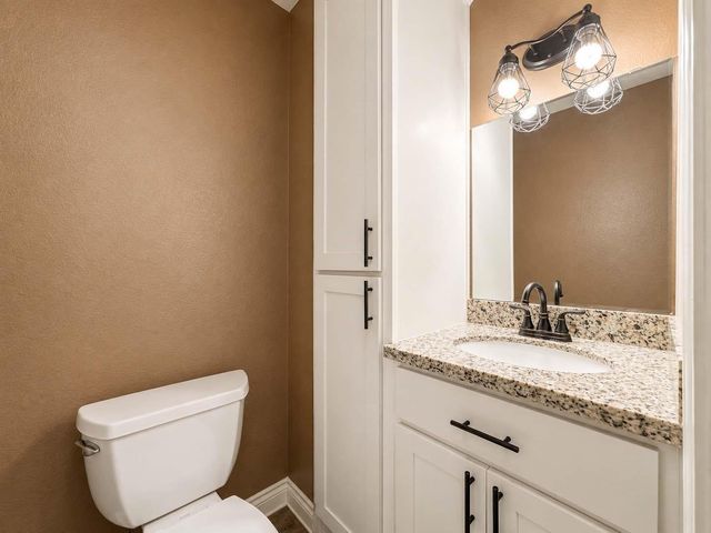 12711 Britt Road, Pearland, TX 77581