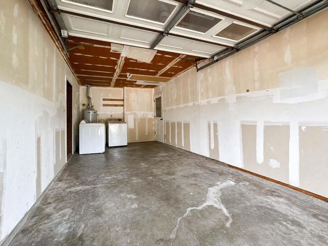 12711 Britt Road, Pearland, TX 77581