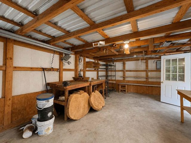 12711 Britt Road, Pearland, TX 77581