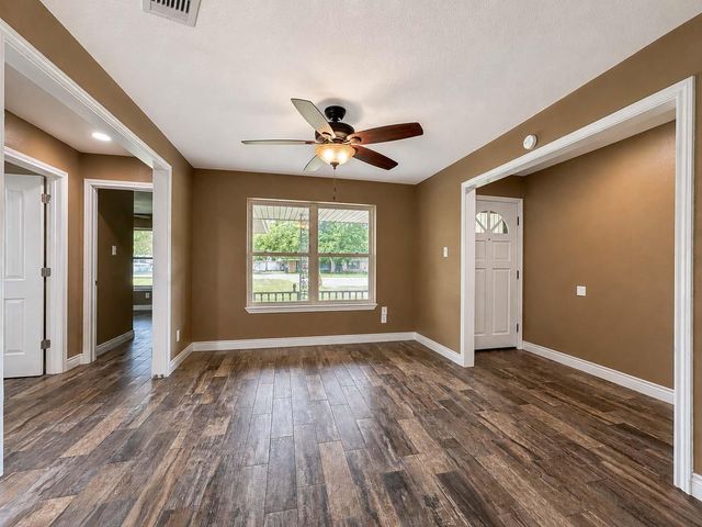 12711 Britt Road, Pearland, TX 77581