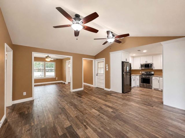 12711 Britt Road, Pearland, TX 77581