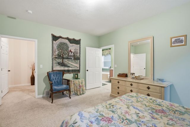 105 E Saltz Ln, Deer Park, WA 99006