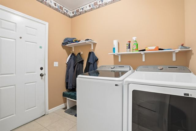 105 E Saltz Ln, Deer Park, WA 99006