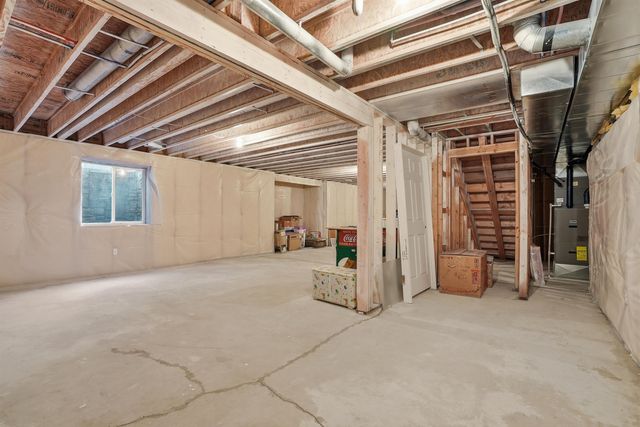 105 E Saltz Ln, Deer Park, WA 99006