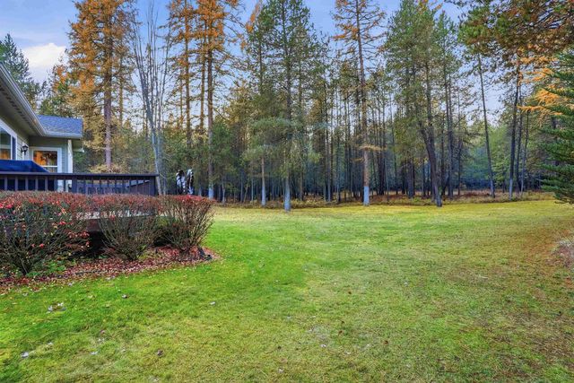 105 E Saltz Ln, Deer Park, WA 99006