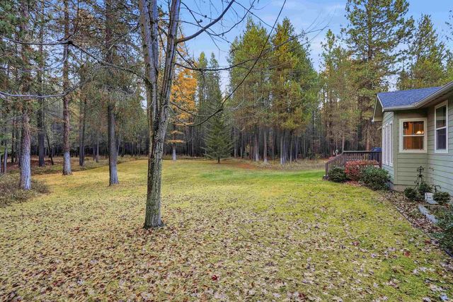 105 E Saltz Ln, Deer Park, WA 99006