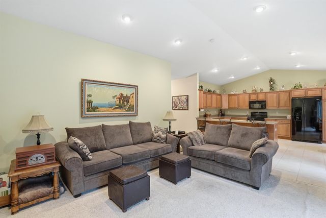 105 E Saltz Ln, Deer Park, WA 99006