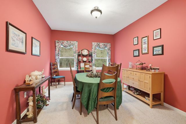 105 E Saltz Ln, Deer Park, WA 99006