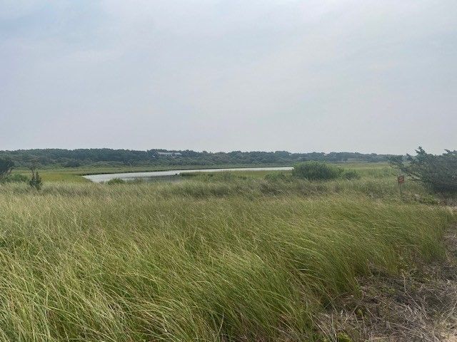9 Maqua Way, Edgartown, MA 02539