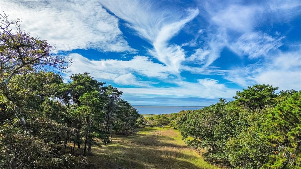 9 Maqua Way, Edgartown, MA 02539