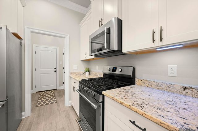 44202 Shadowpoint Drive, Hammond, LA 70403