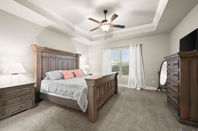 44202 Shadowpoint Drive, Hammond, LA 70403