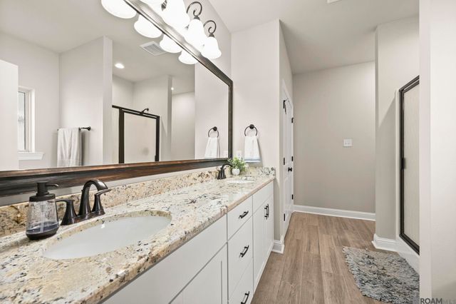 44202 Shadowpoint Drive, Hammond, LA 70403