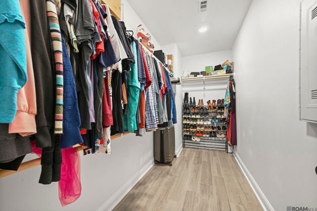 44202 Shadowpoint Drive, Hammond, LA 70403