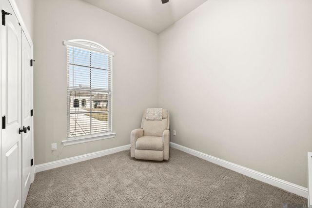 44202 Shadowpoint Drive, Hammond, LA 70403