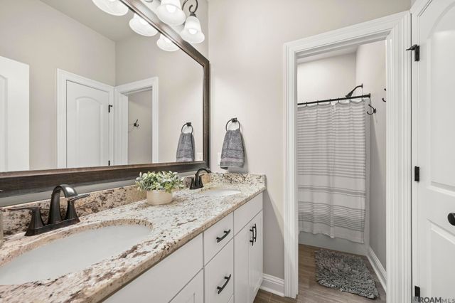 44202 Shadowpoint Drive, Hammond, LA 70403