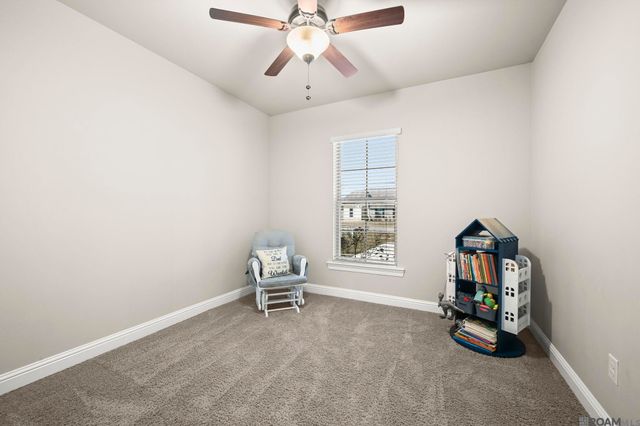 44202 Shadowpoint Drive, Hammond, LA 70403