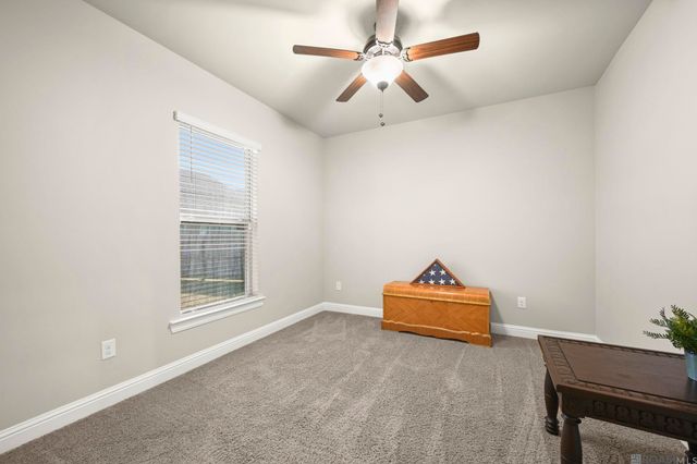 44202 Shadowpoint Drive, Hammond, LA 70403