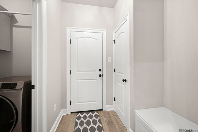 44202 Shadowpoint Drive, Hammond, LA 70403