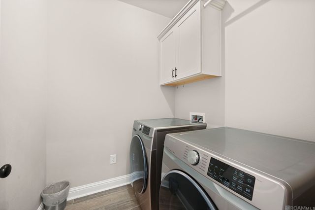 44202 Shadowpoint Drive, Hammond, LA 70403