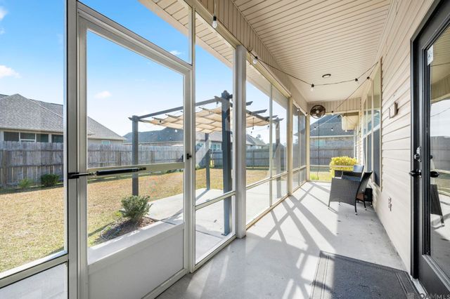 44202 Shadowpoint Drive, Hammond, LA 70403