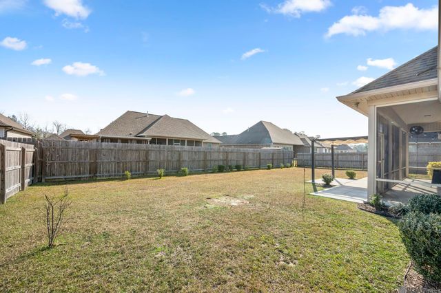 44202 Shadowpoint Drive, Hammond, LA 70403