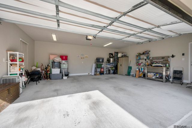 44202 Shadowpoint Drive, Hammond, LA 70403