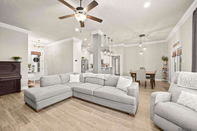 44202 Shadowpoint Drive, Hammond, LA 70403