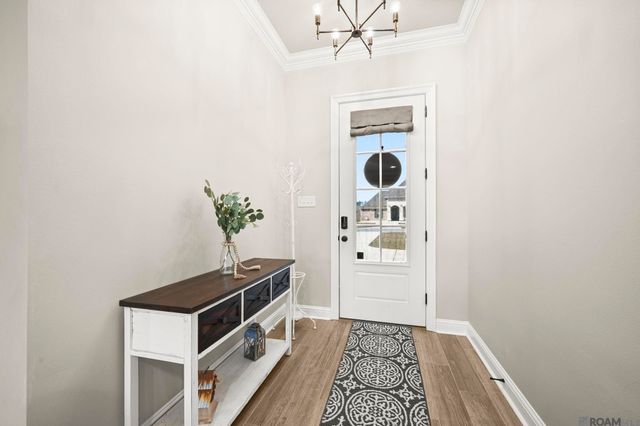 44202 Shadowpoint Drive, Hammond, LA 70403