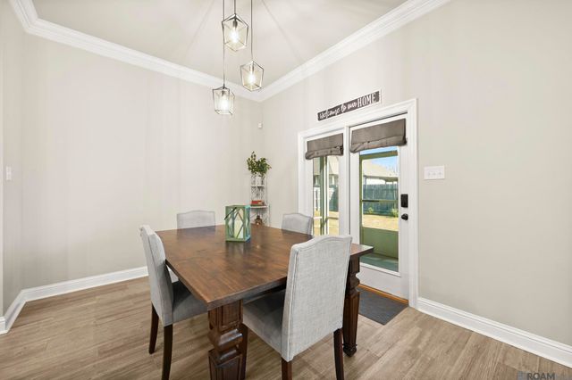 44202 Shadowpoint Drive, Hammond, LA 70403