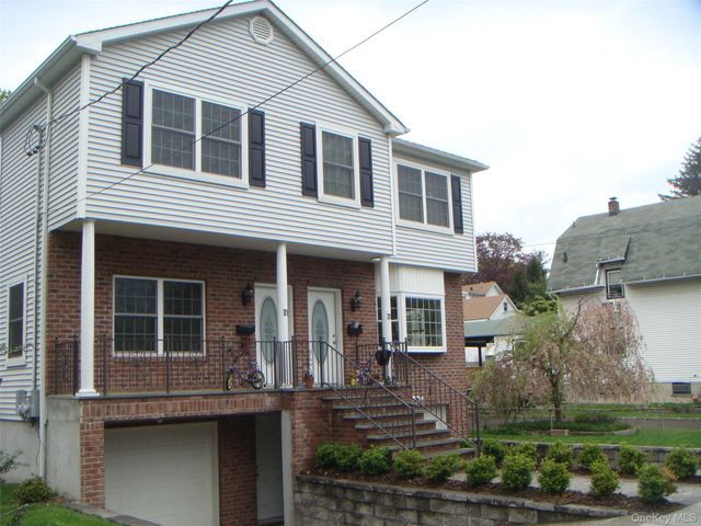 78 Sterling Avenue 78, Harrison, NY 10528