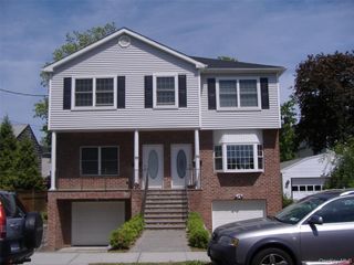78 Sterling Avenue 78, Harrison, NY 10528