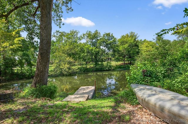 4040 Sheridan Road, Bartlesville, OK 74006