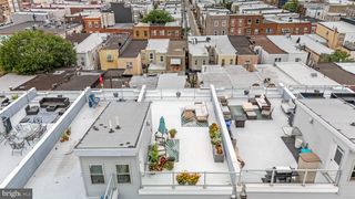 2015 S HUTCHINSON ST #12, Philadelphia, PA 19148