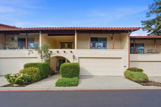 120 Carlton Avenue 51, Los Gatos, CA 95032