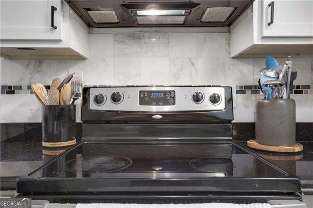 172 Elysian Way NW, Atlanta, GA 30327