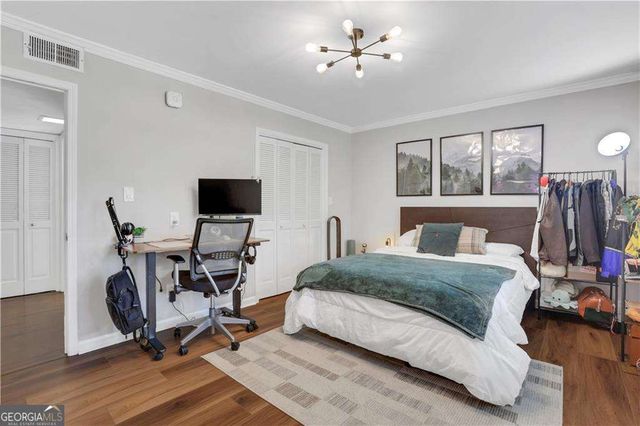 172 Elysian Way NW, Atlanta, GA 30327