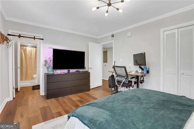 172 Elysian Way NW, Atlanta, GA 30327