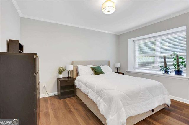 172 Elysian Way NW, Atlanta, GA 30327