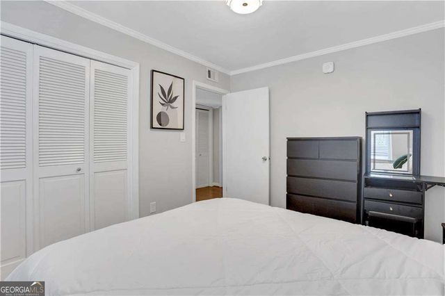 172 Elysian Way NW, Atlanta, GA 30327