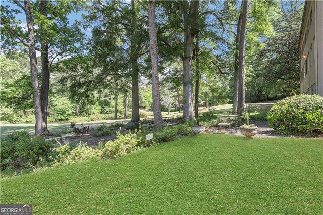 172 Elysian Way NW, Atlanta, GA 30327