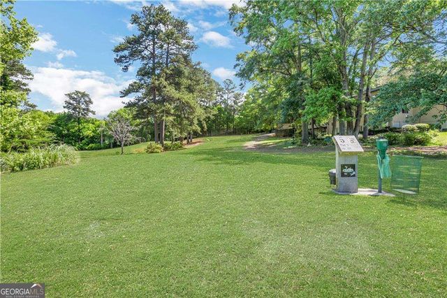 172 Elysian Way NW, Atlanta, GA 30327