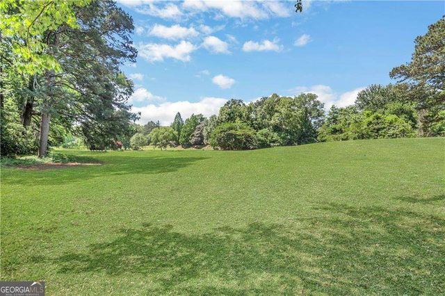 172 Elysian Way NW, Atlanta, GA 30327