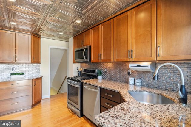 1528 COTTAGE LN, Towson, MD 21286