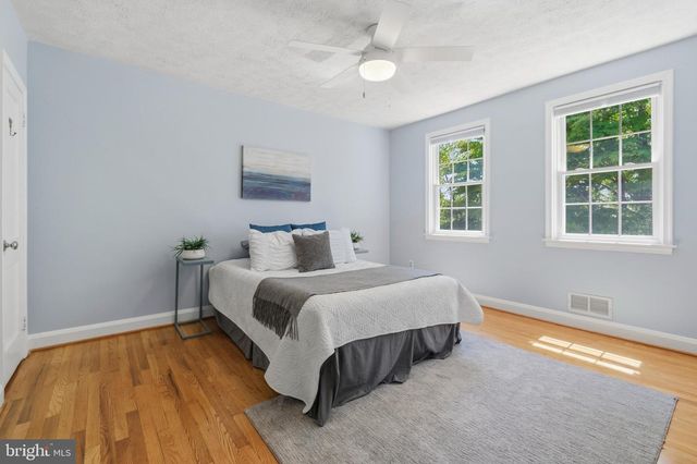 1528 COTTAGE LN, Towson, MD 21286